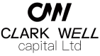 logo Clark Well